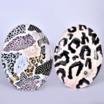 fuente african mooi ceramica esmaltada artesania contemporanea.jpg